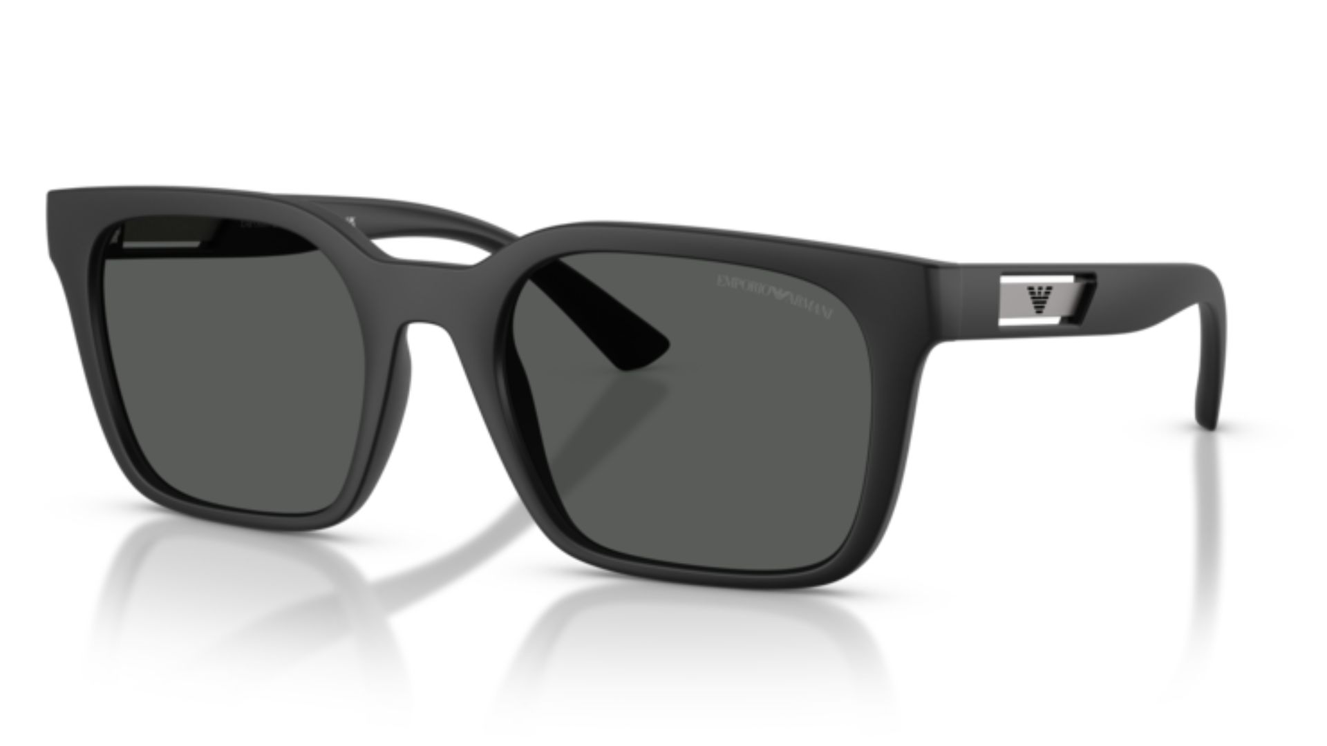 Emporio Armani 4269